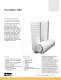 Microfiltration Products For the Microelectronics Industry - domnick hunter Process Filtration