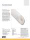Microfiltration Products For the Microelectronics Industry - domnick hunter Process Filtration