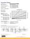 Microfiltration Products For the Microelectronics Industry - domnick hunter Process Filtration