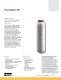 Microfiltration Products For the Microelectronics Industry - domnick hunter Process Filtration