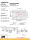 Microfiltration Products For the Microelectronics Industry - domnick hunter Process Filtration