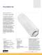 Microfiltration Products For the Microelectronics Industry - domnick hunter Process Filtration