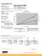 Microfiltration Products For the Microelectronics Industry - domnick hunter Process Filtration