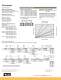 Microfiltration Products For the Microelectronics Industry - domnick hunter Process Filtration