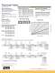 Microfiltration Products For the Microelectronics Industry - domnick hunter Process Filtration