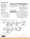 Microfiltration Products For the Microelectronics Industry - domnick hunter Process Filtration