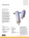 Microfiltration Products For the Microelectronics Industry - domnick hunter Process Filtration