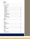 Microfiltration Products For the Microelectronics Industry - domnick hunter Process Filtration