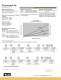 Microfiltration Products For the Microelectronics Industry - domnick hunter Process Filtration