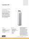 Microfiltration Products For the Microelectronics Industry - domnick hunter Process Filtration