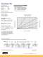 Microfiltration Products For the Microelectronics Industry - domnick hunter Process Filtration