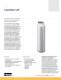 Microfiltration Products For the Microelectronics Industry - domnick hunter Process Filtration
