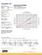 Microfiltration Products For the Microelectronics Industry - domnick hunter Process Filtration