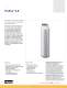 Microfiltration Products For the Microelectronics Industry - domnick hunter Process Filtration