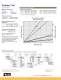 Microfiltration Products For the Microelectronics Industry - domnick hunter Process Filtration