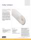 Microfiltration Products For the Microelectronics Industry - domnick hunter Process Filtration