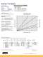 Microfiltration Products For the Microelectronics Industry - domnick hunter Process Filtration