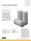 Microfiltration Products For the Microelectronics Industry - domnick hunter Process Filtration