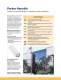 Microfiltration Products For the Microelectronics Industry - domnick hunter Process Filtration