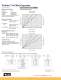 Microfiltration Products For the Microelectronics Industry - domnick hunter Process Filtration