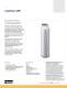 Microfiltration Products For the Microelectronics Industry - domnick hunter Process Filtration