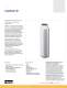 Microfiltration Products For the Microelectronics Industry - domnick hunter Process Filtration