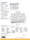 Microfiltration Products For the Microelectronics Industry - domnick hunter Process Filtration