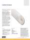 Microfiltration Products For the Microelectronics Industry - domnick hunter Process Filtration