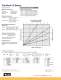 Microfiltration Products For the Microelectronics Industry - domnick hunter Process Filtration