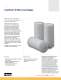 Microfiltration Products For the Microelectronics Industry - domnick hunter Process Filtration