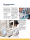 Microfiltration Products For the Microelectronics Industry - domnick hunter Process Filtration
