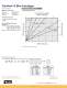 Microfiltration Products For the Microelectronics Industry - domnick hunter Process Filtration