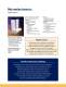 Microfiltration Products For the Microelectronics Industry - domnick hunter Process Filtration