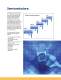 Microfiltration Products For the Microelectronics Industry - domnick hunter Process Filtration