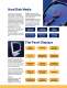 Microfiltration Products For the Microelectronics Industry - domnick hunter Process Filtration