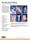 Microfiltration Products For the Microelectronics Industry - domnick hunter Process Filtration