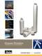 Process Filtration Filtration Products For Industrial Applications - domnick hunter Process Filtration
