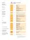 Process Filtration Filtration Products For Industrial Applications - domnick hunter Process Filtration