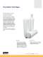 Process Filtration Filtration Products For Industrial Applications - domnick hunter Process Filtration