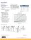 Process Filtration Filtration Products For Industrial Applications - domnick hunter Process Filtration