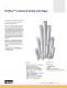 Process Filtration Filtration Products For Industrial Applications - domnick hunter Process Filtration