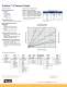 Process Filtration Filtration Products For Industrial Applications - domnick hunter Process Filtration