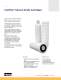 Process Filtration Filtration Products For Industrial Applications - domnick hunter Process Filtration