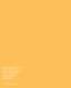 Process Filtration Filtration Products For Industrial Applications - domnick hunter Process Filtration