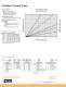 Process Filtration Filtration Products For Industrial Applications - domnick hunter Process Filtration