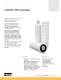 Process Filtration Filtration Products For Industrial Applications - domnick hunter Process Filtration