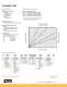 Process Filtration Filtration Products For Industrial Applications - domnick hunter Process Filtration