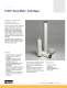 Process Filtration Filtration Products For Industrial Applications - domnick hunter Process Filtration