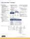 Process Filtration Filtration Products For Industrial Applications - domnick hunter Process Filtration