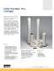 Process Filtration Filtration Products For Industrial Applications - domnick hunter Process Filtration